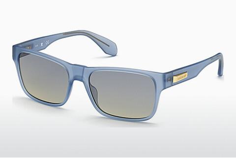 Solglasögon Adidas Originals OR0011 91B
