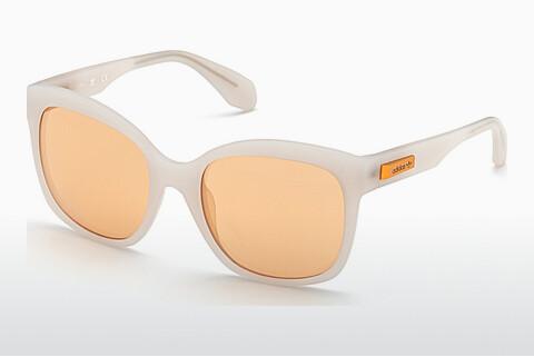 Solglasögon Adidas Originals OR0012 21G