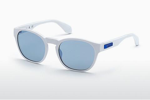 Solglasögon Adidas Originals OR0014 21X