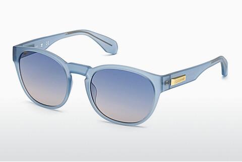Solglasögon Adidas Originals OR0014 91B