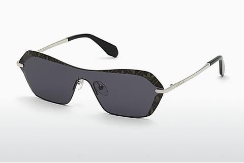 Solglasögon Adidas Originals OR0015 02A