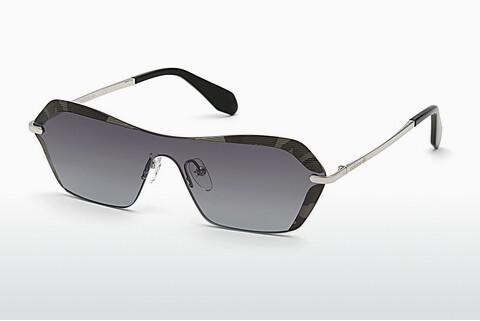 Solglasögon Adidas Originals OR0015 02B