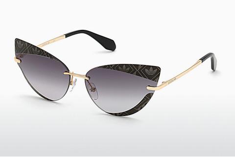 Solglasögon Adidas Originals OR0016 05B