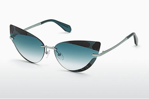 Solglasögon Adidas Originals OR0016 84W