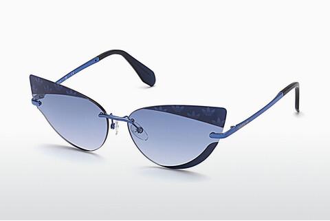 Solglasögon Adidas Originals OR0016 90W