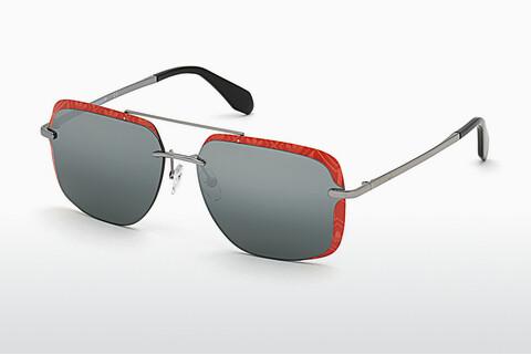 Solglasögon Adidas Originals OR0017 12C