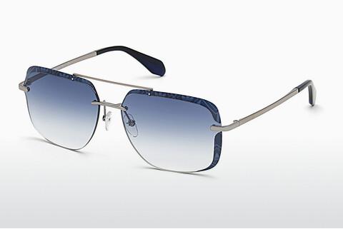 Solglasögon Adidas Originals OR0017 14W
