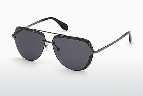 Solglasögon Adidas Originals OR0018 08A