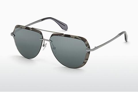 Solglasögon Adidas Originals OR0018 12C