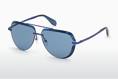Solglasögon Adidas Originals OR0018 90V