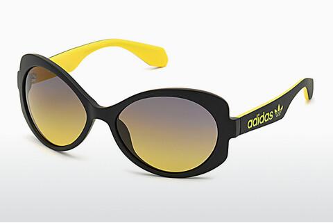 Solglasögon Adidas Originals OR0020 02W