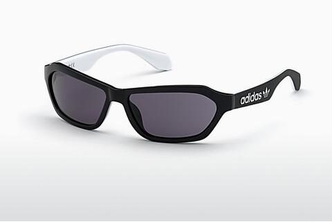 Solglasögon Adidas Originals OR0021 01A