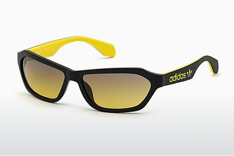 Solglasögon Adidas Originals OR0021 02W