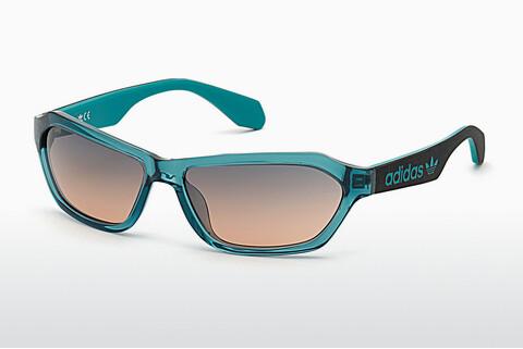 Solglasögon Adidas Originals OR0021 87W
