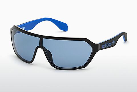 Solglasögon Adidas Originals OR0022 01X
