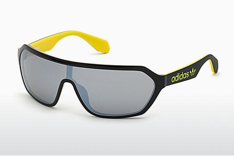 Solglasögon Adidas Originals OR0022 02C