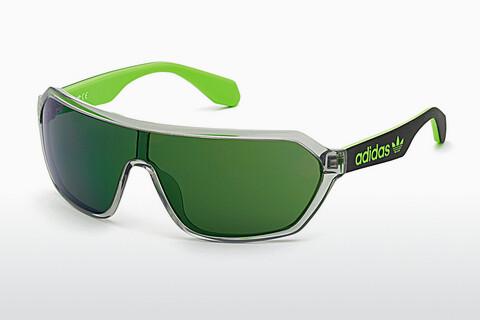 Solglasögon Adidas Originals OR0022 20Q