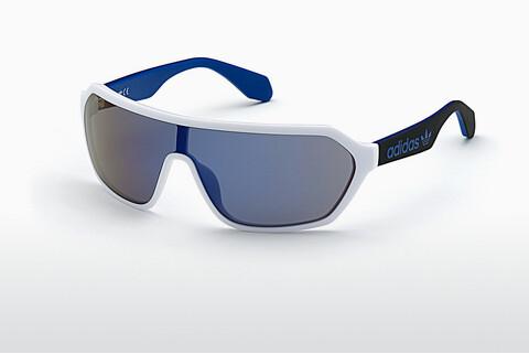 Solglasögon Adidas Originals OR0022 21X