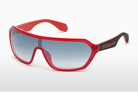 Solglasögon Adidas Originals OR0022 66C