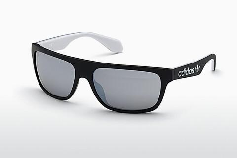 Solglasögon Adidas Originals OR0023 02C