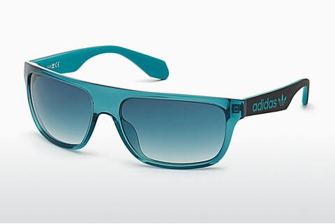 Solglasögon Adidas Originals OR0023 90W