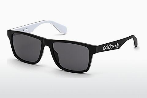 Solglasögon Adidas Originals OR0024 01A