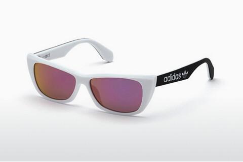 Solglasögon Adidas Originals OR0027 21Z