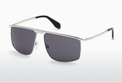 Solglasögon Adidas Originals OR0029 16A