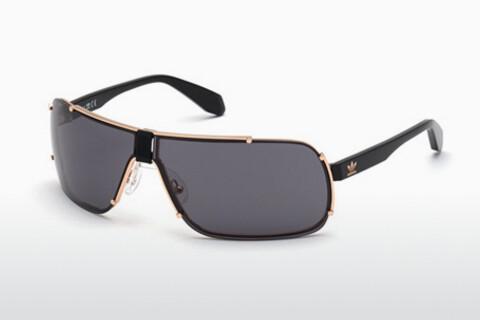 Solglasögon Adidas Originals OR0030 28A