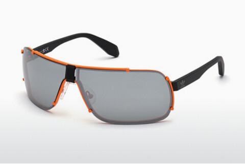 Solglasögon Adidas Originals OR0030 43C