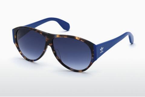 Solglasögon Adidas Originals OR0032 55W