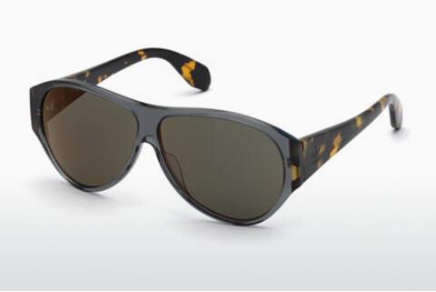 Solglasögon Adidas Originals OR0032 93Q
