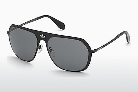 Solglasögon Adidas Originals OR0037 01A