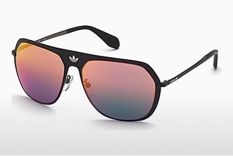 Solglasögon Adidas Originals OR0037 02U