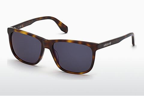 Solglasögon Adidas Originals OR0040 53X