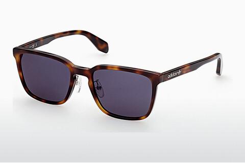 Solglasögon Adidas Originals OR0043-H 53X