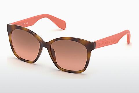 Solglasögon Adidas Originals OR0045 53F