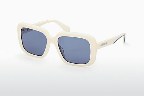 Solglasögon Adidas Originals OR0065 21V