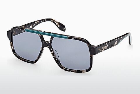 Solglasögon Adidas Originals OR0066 55N