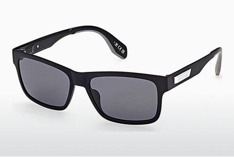 Solglasögon Adidas Originals OR0067 02A