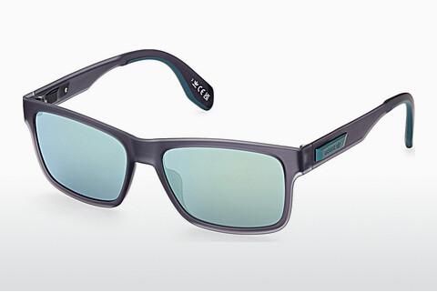 Solglasögon Adidas Originals OR0067 20Q