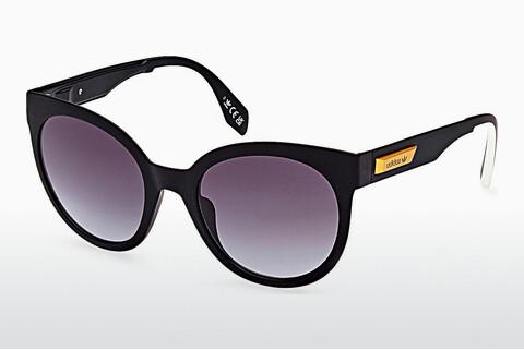 Solglasögon Adidas Originals OR0068 02B