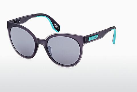 Solglasögon Adidas Originals OR0068 20C