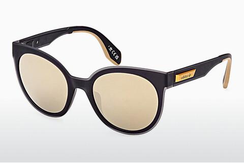 Solglasögon Adidas Originals OR0068 20G