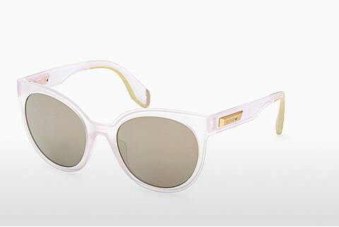 Solglasögon Adidas Originals OR0068 26G