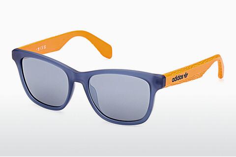 Solglasögon Adidas Originals OR0069 91C
