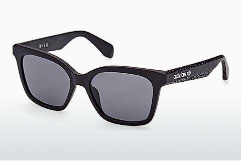 Solglasögon Adidas Originals OR0070 02A