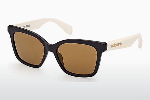 Solglasögon Adidas Originals OR0070 02G