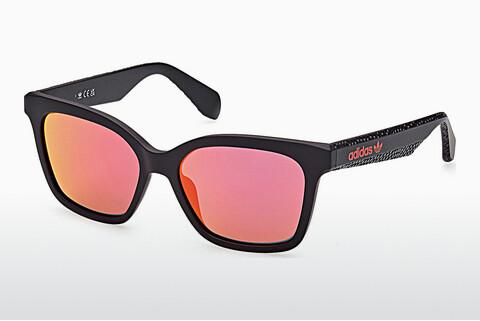 Solglasögon Adidas Originals OR0070 02U