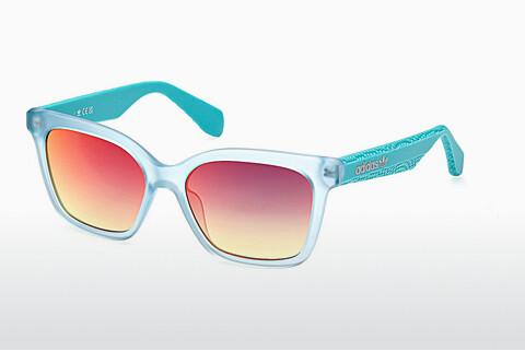 Solglasögon Adidas Originals OR0070 88Z
